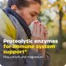 Enzymedica Immune Defense™ Extra Strength (90 Capsules)