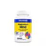 Enzymedica Magnesium Mind (120 Capsules)