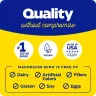 Enzymedica Magnesium Mind (120 Capsules)