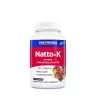 Enzymedica Natto-K® (90 Capsules)