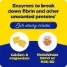 Enzymedica Natto-K® (90 Capsules)