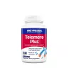 Enzymedica Telomere Plus® (30 Capsules)