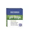 Enzymedica pH-Strips (120 pcs)