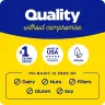 Enzymedica pH-Basic® (120 Capsules)