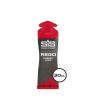 Science in Sport REGO Cherry Juice (30 ml, Cherry)
