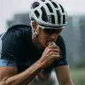 Science in Sport GO Energy Bar Mini (40 g, Banana Fudge)