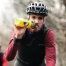 Science in Sport GO Energy Powder (1.6 kg, Lemon)