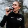 Science in Sport REGO Rapid Recovery + (1.54 kg, Chocolate)