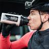 Science in Sport REGO Rapid Recovery + (1.54 kg, Chocolate)