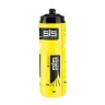 Science in Sport Bottle (800 ml, Yellow)