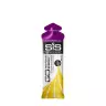 Science in Sport GO Isotonic Energy Gel (60 ml, Blackcurrant)