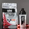 Science in Sport REGO Rapid Recovery (1.5 kg, Strawberry)