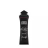 Science in Sport Beta Fuel Gel + Nootropics (60 ml, Strawberry Lime)