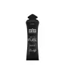 Science in Sport Beta Fuel Gel + Nootropics (60 ml, Orange)