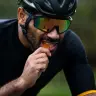 Science in Sport Beta Fuel Energy Chews (60 g, Lemon)