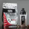 Science in Sport REGO Rapid Recovery (500 g, Chocolate)