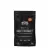 Science in Sport Beta Recovery (500 g, Chocolate)