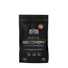 Science in Sport Beta Recovery (500 g, Chocolate)