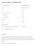 Science in Sport Beta Recovery (500 g, Chocolate)