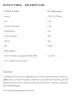 Science in Sport Beta Recovery (1500 g, Salted Caramel)