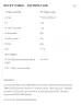 Science in Sport Beta Recovery (1500 g, Strawberry)