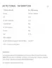 Science in Sport Beta Recovery (500 g, Vanilla)