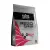 Science in Sport Rego Clear Recovery (1380 g, Raspberry & Cranberry)