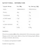 Science in Sport Rego Clear Recovery (1380 g, Raspberry & Cranberry)