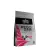 Science in Sport Rego Clear Recovery (460 g, Raspberry & Cranberry)