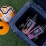 Science in Sport Rego Clear Recovery (460 g, Raspberry & Cranberry)