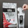 Science in Sport Rego Clear Recovery (460 g, Raspberry & Cranberry)