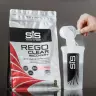 Science in Sport Rego Clear Recovery (460 g, Raspberry & Cranberry)