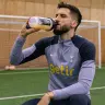 Science in Sport Rego Clear Recovery (460 g, Raspberry & Cranberry)