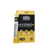 Science in Sport Hydro+ (6 x 4,1 g, Lemon)