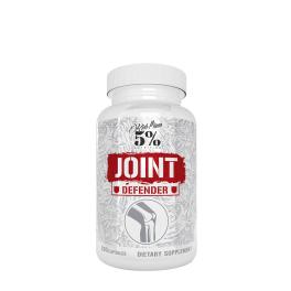   5% Nutrition Joint Defender - Legendary Series (200 Capsules)