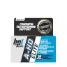 BPI Sports A-HD Elite Standard (30 Capsules)