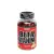 Weider Beta-Alanine (120 Capsules)
