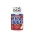 Weider Beta-Glucan (120 Capsules)