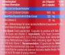 Weider Beta-Glucan (120 Capsules)