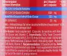 Weider Beta-Glucan (120 Capsules)