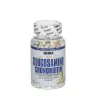 Weider Glucosamine Chondroitin Plus MSM  (120 Capsules)