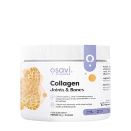 Osavi Collagen Joints & Bones (153 g)