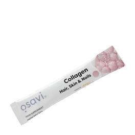 Osavi Collagen Hair, Skin and Nails (1 Sachet, Unflavored)