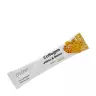 Osavi Collagen Joints & Bones (1 Sachet)