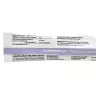 Osavi Collagen Joints & Bones (1 Sachet)