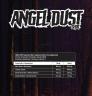 Skull Labs Angel Dust Shot Box (24 x 120 ml, Tangerine)