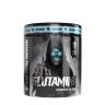 Skull Labs Glutamine (300 g, Unflavored)