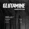 Skull Labs Glutamine (300 g, Unflavored)