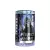 Skull Labs Perfect Amino (450 g, Dragon Fruit)