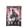 Skull Labs Executioner Whey Sample (1 pc, Snikers)
